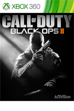 Vlot toekomst Bedrijfsomschrijving Buy Call of Duty®: Black Ops II - Microsoft Store en-IL