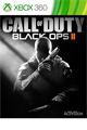 Call of Duty: Black Ops II
