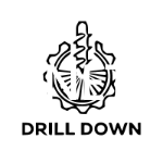 Drill Down