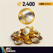 Keine Beschriftung verfügbar