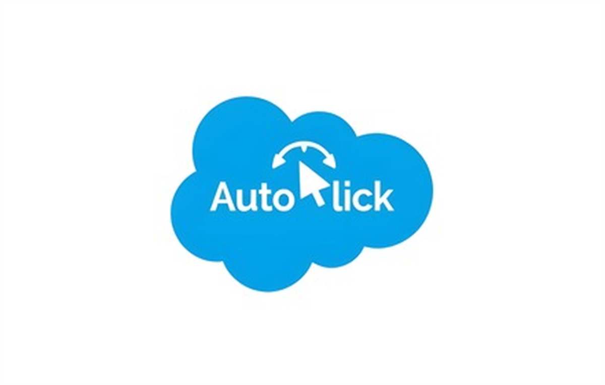 Auto Accept Salesforce