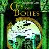 City of Bones #1