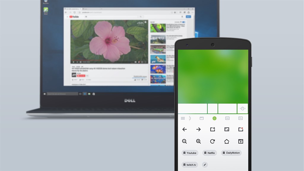 Remote Mouse_4