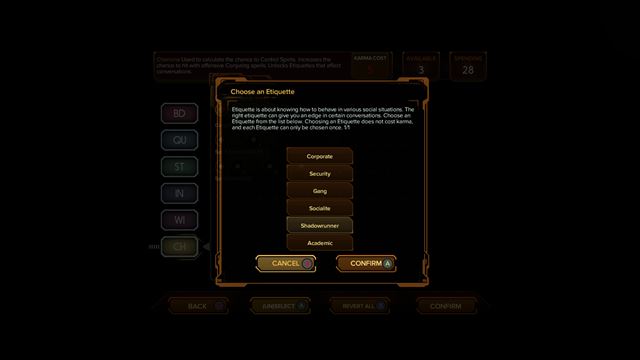 Shadowrun: Dragonfall - Director's Cut screenshot 7