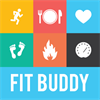 Fit Buddy