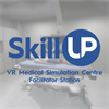 Skillup Facilitator Station