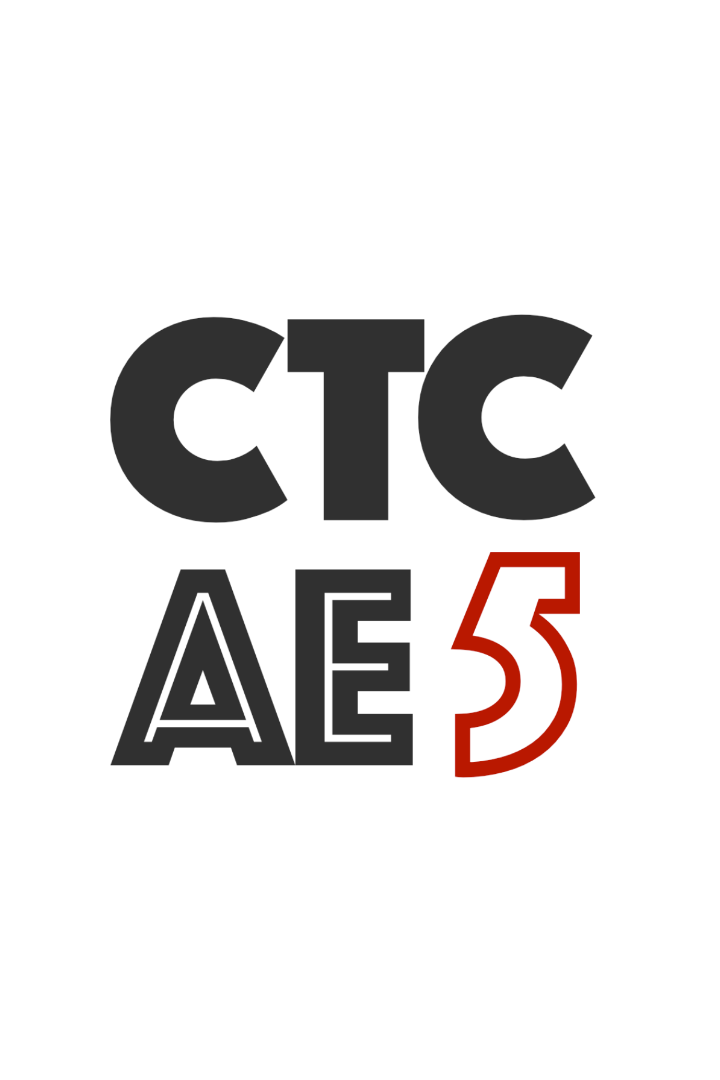 CTCAE 5.0