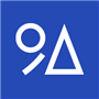 9A Field Service icon