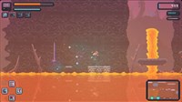 screenshot10