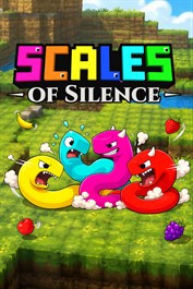 Scales of Silence