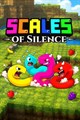 Scales of Silence