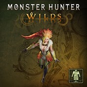 字幕はありません