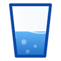 Drinking Water Notification