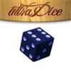 UltraDice