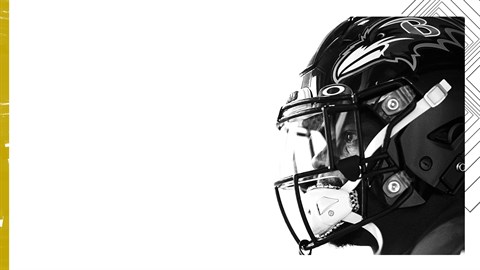Madden NFL 21 Édition MVP Holiday Xbox One & Xbox Series X|S