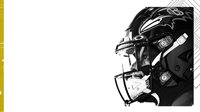 Madden NFL 21 Édition MVP Holiday Xbox One & Xbox Series X|S