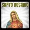 Santo Rosario Misterios