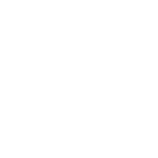 Kuletu Music Composition