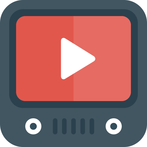 Video Downloader