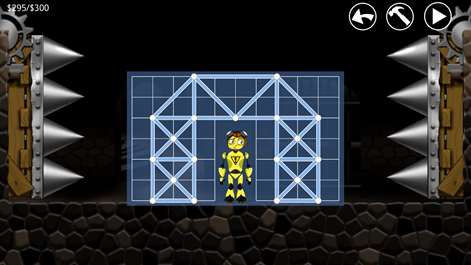 Dummy Defense Screenshots 1