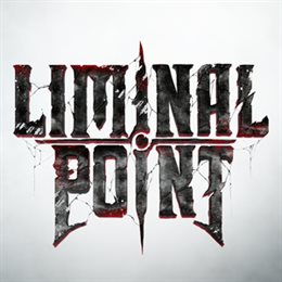 Aperçu Liminal Point