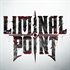 Liminal Point