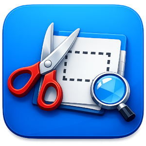 SnapCut - Snipping Tool & Annotation Editor - Download and install on ...