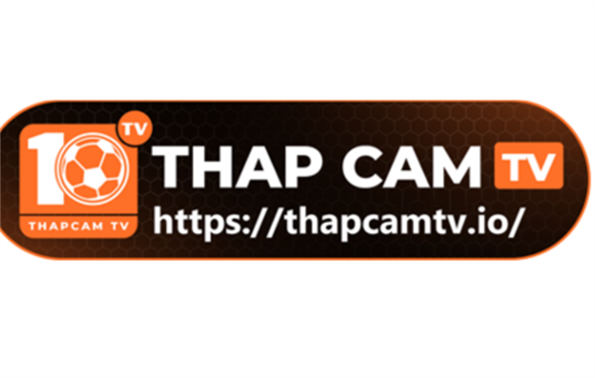 ThapcamTV