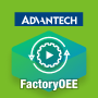 WISE-iFactory FactoryOEE icon