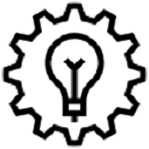 ELAN Tool Collection