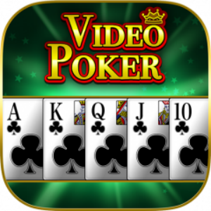 Free video poker for mac