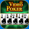 Video Poker - Free