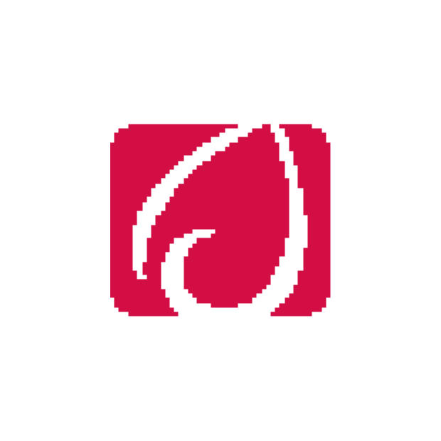 VmmUpdater
