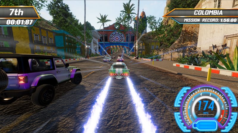 Screenshot 7