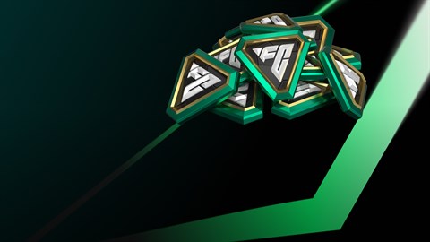 EA SPORTS FC™ 27 - FC Points 1050