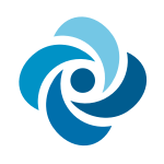 DeepDyve
