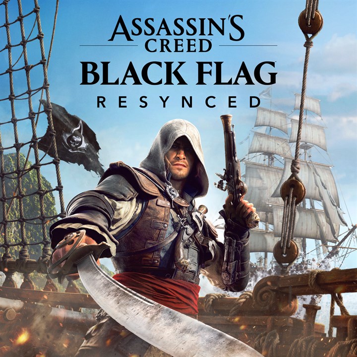 Most Wanted in Xbox Microsoft Store — XB Deals Türkiye
