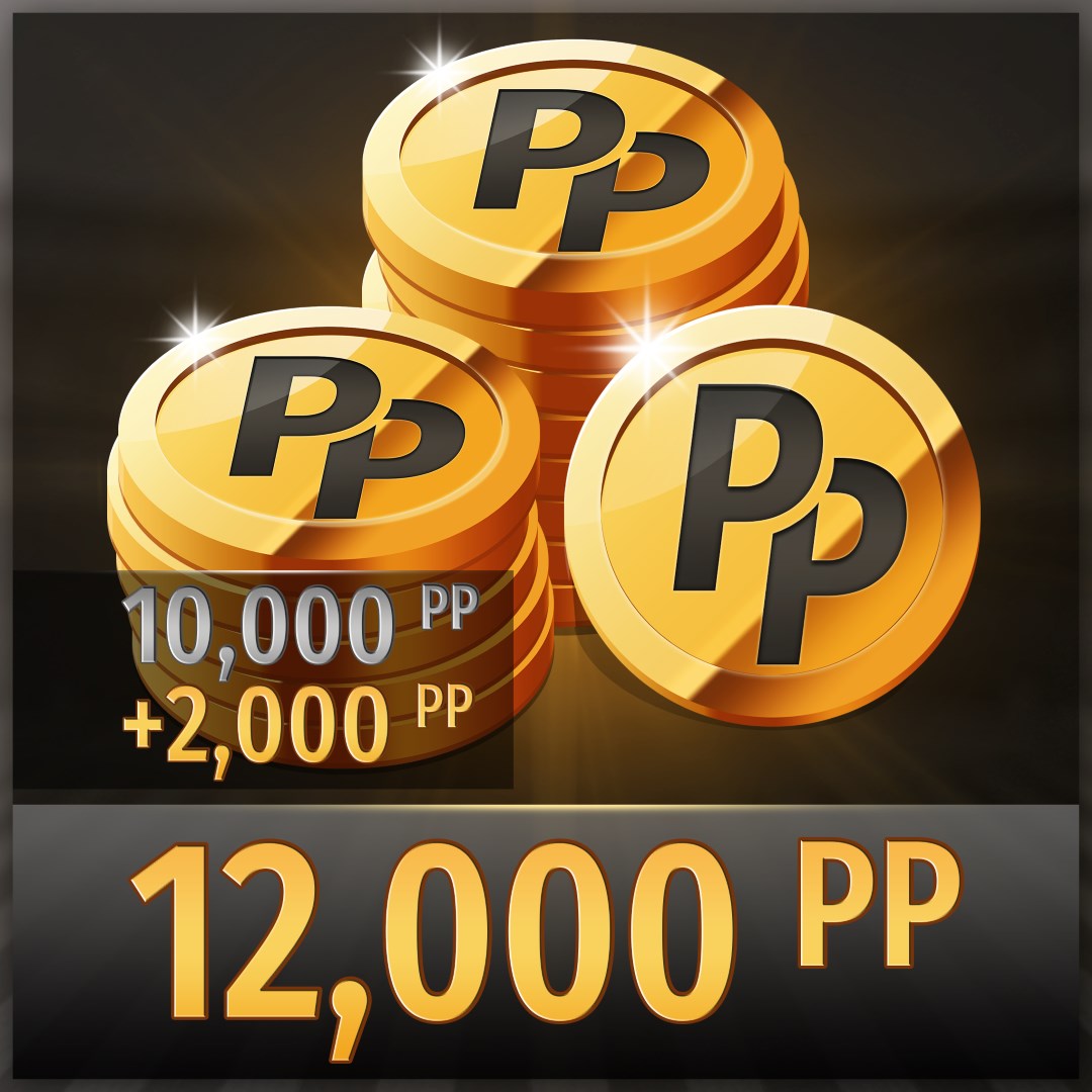 12,000 Perfect Points for OOTP Baseball 21 | Xbox | Privato