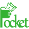 PocketHCM