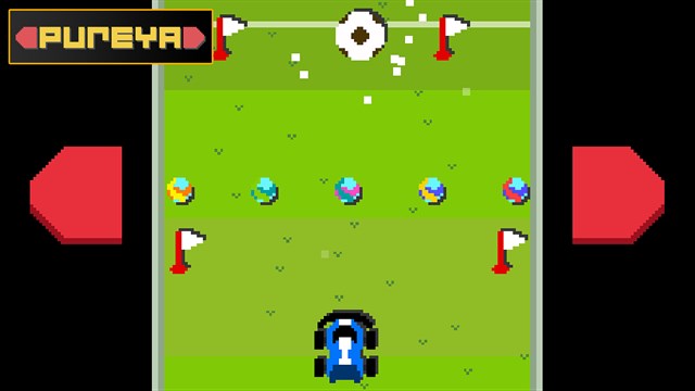Majorariatto Full Bundle screenshot 4