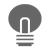Turn Off the Lights for Microsoft Edge