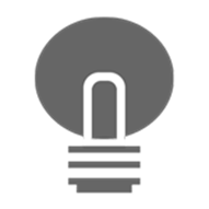 Turn Off the Lights for Microsoft Edge