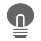 Extensions For Microsoft Edge Microsoft Store - extensions for microsoft edge roblox+ extension for microsoft edge Extensions For Microsoft Edge Microsoft Store - roblox+ extension for microsoft edge