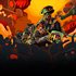 Survivor Mercs