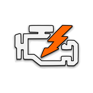 Obd Auto Doctor Pro Torrent