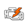 OBD Auto Doctor