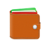 Pocket Card Wallet