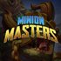 100% off Minion Masters + Zen-Chi Mastery DLC