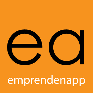 emprendenapp