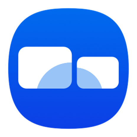 Second Screen - Microsoft Apps